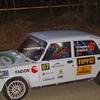 foto_019