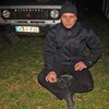 foto_021