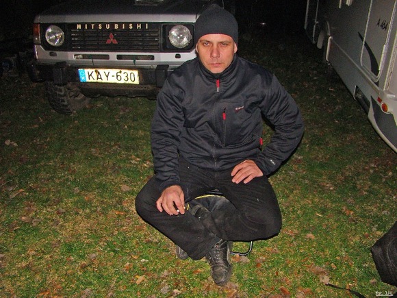 foto_021