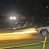 foto_022
