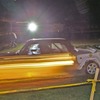 foto_023