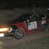 foto_025