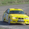 foto_040