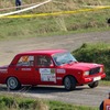 foto_052