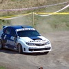 foto_067