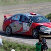foto_071