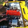 foto_079