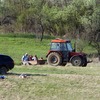 foto_103