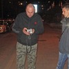 img_0390