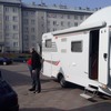 foto_002