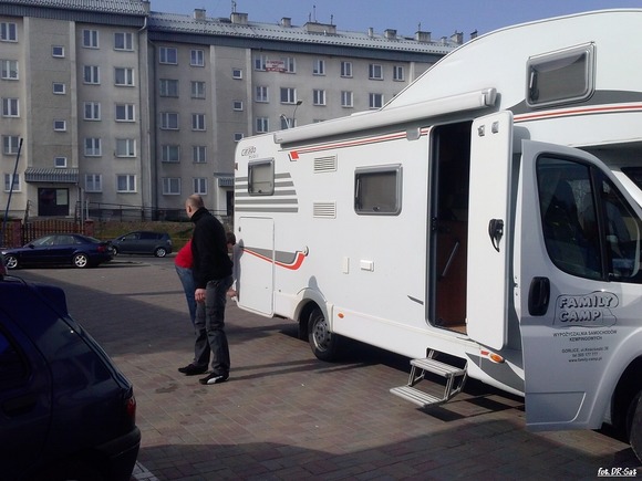 foto_002