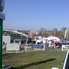 foto_005