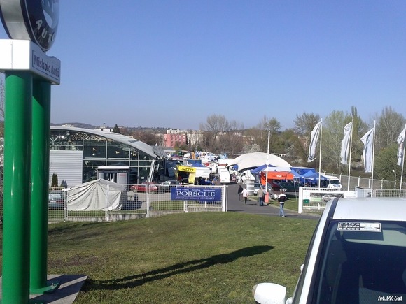 foto_005
