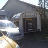 foto_006