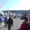 foto_015