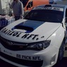 30.03.2014 20 Vredestein Miskolc Rally
