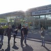 foto_018