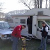 foto_019
