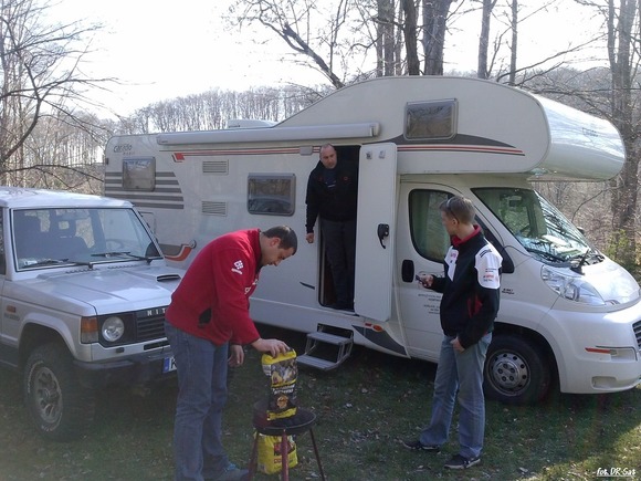 foto_019