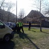 foto_022