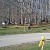 foto_023