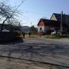 foto_024