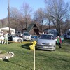 foto_026