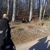 foto_027