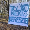 foto_029