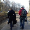 foto_030