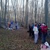foto_036