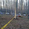 foto_040