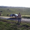 foto_045