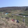 foto_046
