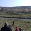 foto_047