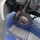 cam00879