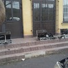 cam00881