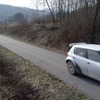 cam00883