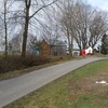 cam00886
