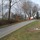 cam00886_1392675223