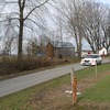 cam00887