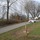 cam00887_1392675224