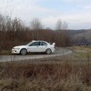 cam00889