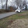 cam00909