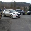 cam00924
