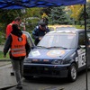 DSC_6995-1024