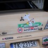 DSC_7016-1024