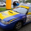 DSC_7022-1024