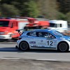 IMG_0226-1024