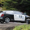 IMG_0382-1024